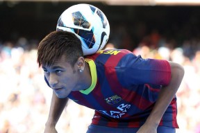 FIFA World Cup 2026-请提供您需要生成标题的具体内容，我将据此为您生成一个专业体育评论风格的标题。