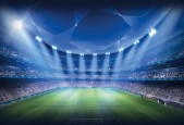 FIFA World Cup 2026-Ning回归首秀大胜，状态火热引爆全场！