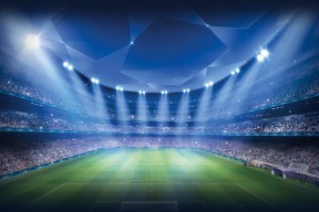FIFA World Cup 2026-Ning回归首秀大胜，状态火热引爆全场！