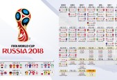 FIFA World Cup 2026-Ning王子公园封神，电竞之王重返赛场引爆巴黎狂欢