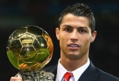 FIFA World Cup 2026-莱万新规与FPX风波，竞技规则与舆论的双重震荡