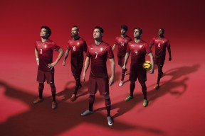 FIFA World Cup 2026-双星齐耀，哈登火力全开，切尔西极限闯关