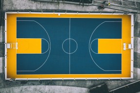 2026世界杯赛程-十五场连斩神迹难掩迷局，中国队极限挑战燃爆绿茵