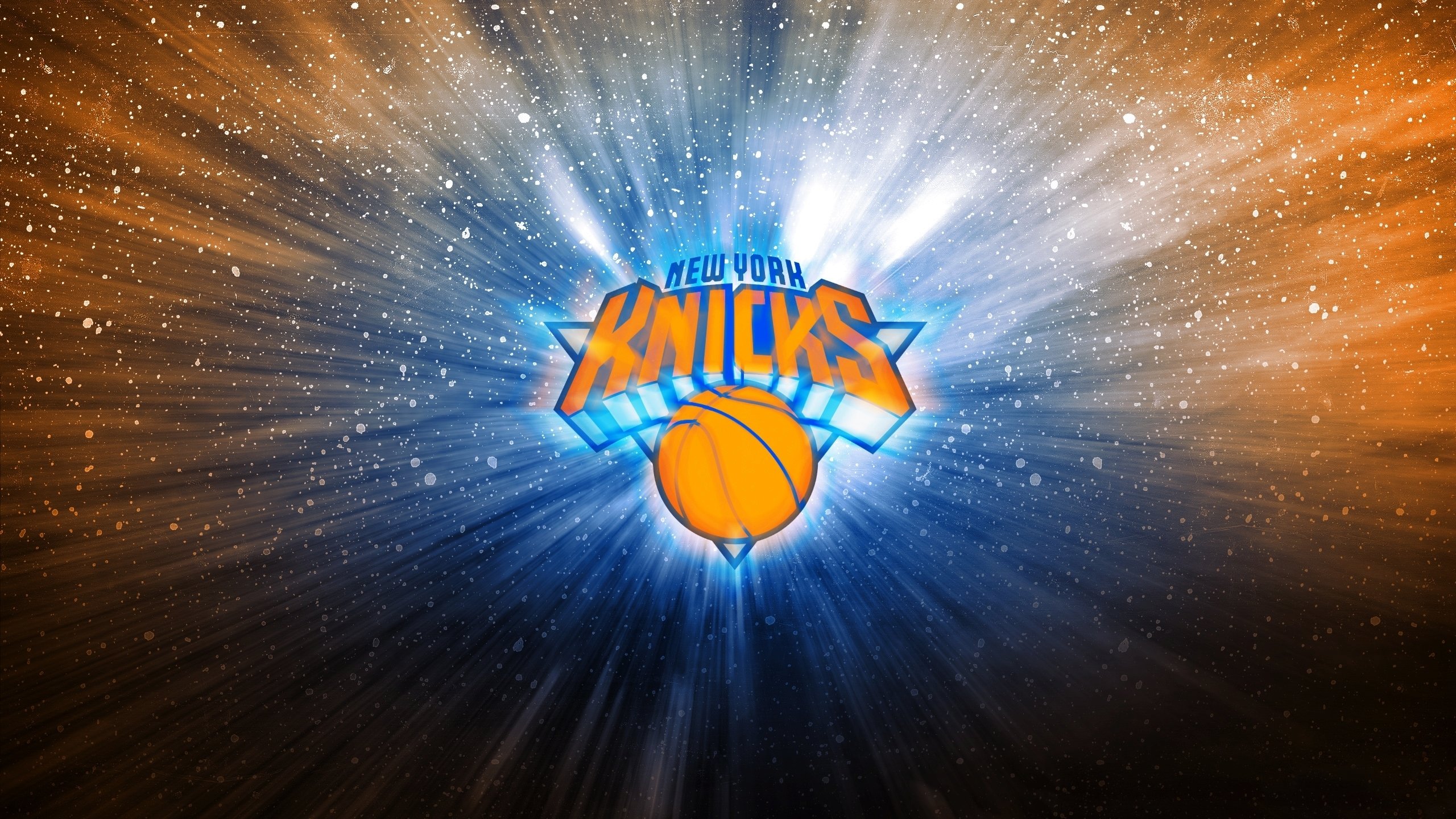疯狂一夜!德罗巴十二赛季高光,国安官宣签约,皇马绝杀,NBA季后赛备战